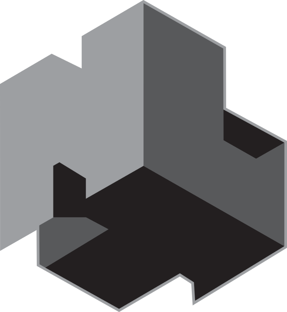 NLT Logo